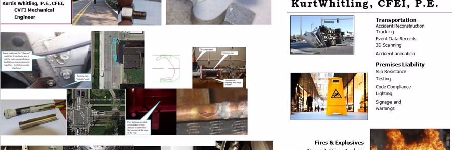 KrucialEngineer's profile banner image