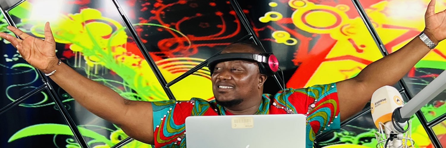 King Lagazee (7 Star Gen) 🇬🇭 banner