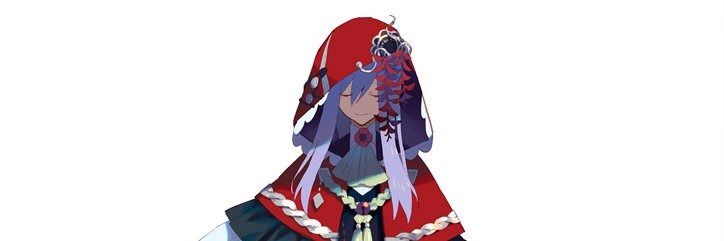 AlteredRedHood's profile banner image