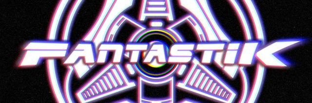 xyr0_'s profile banner image
