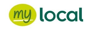 MylocalBrighton's profile banner image