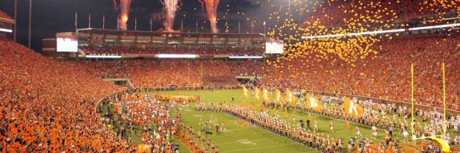 chaseCDC's profile banner image