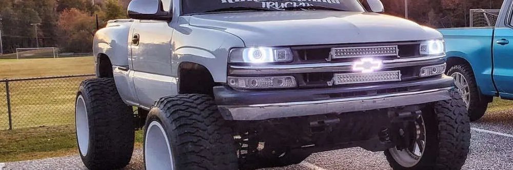 garbage 101 banner