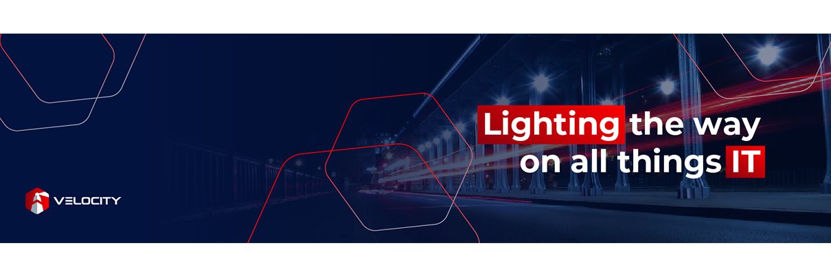 velocitytechhk's profile banner image