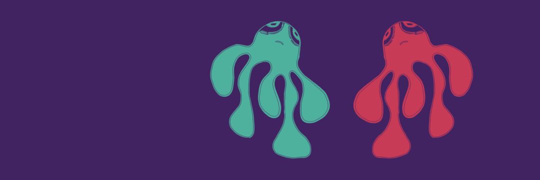 supervivefish @ deadlock smurfing banner