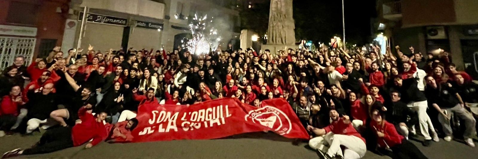 DiablesVermells banner