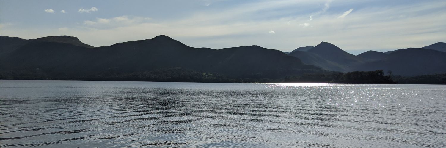 AndrewGant's profile banner image