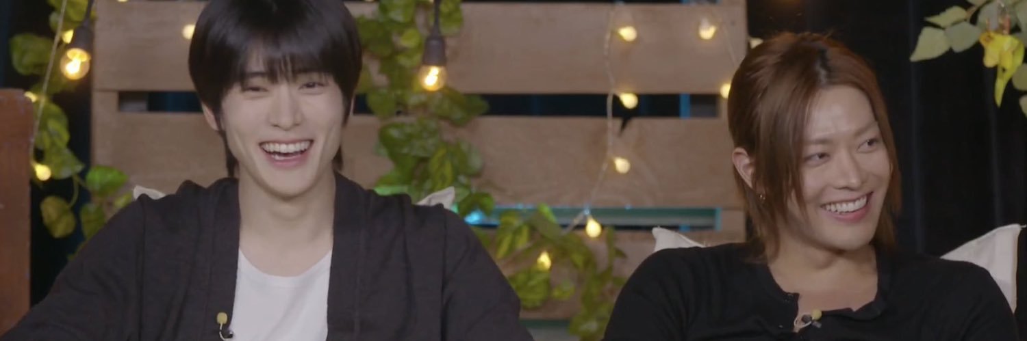 ultsjdh's profile banner image