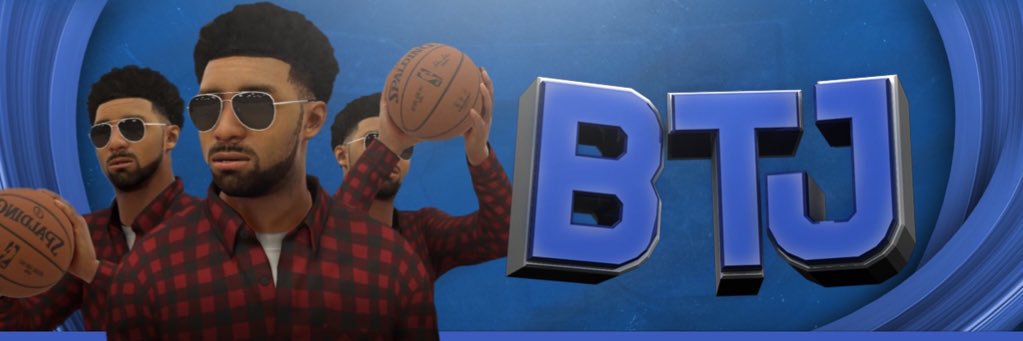 Its_BTJ's profile banner image