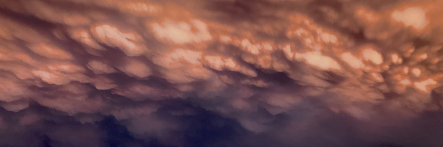Elliot banner