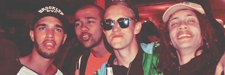 FabioViglino's profile banner image