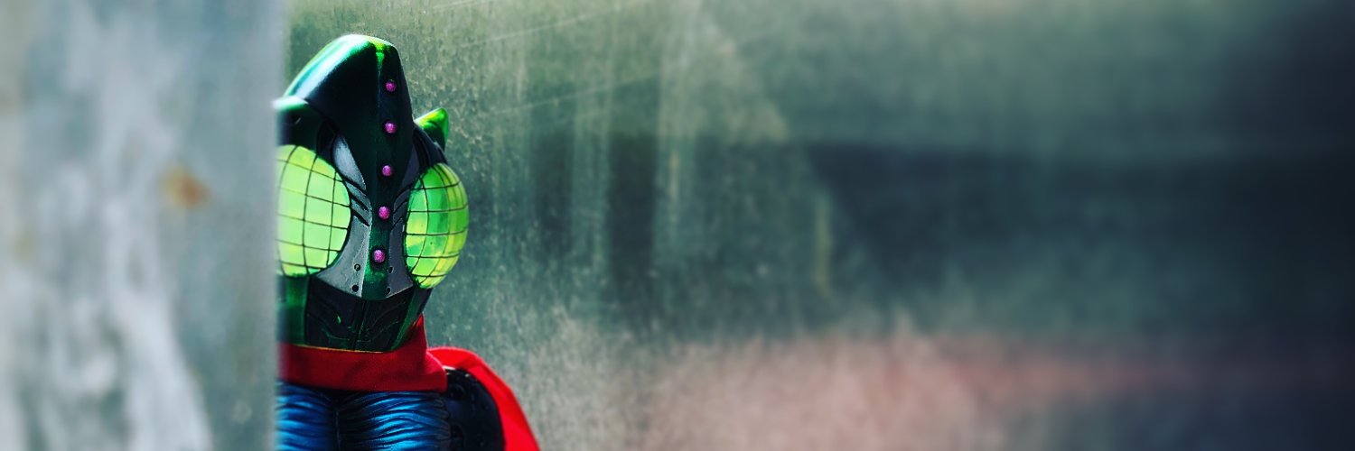 deniscat's profile banner image