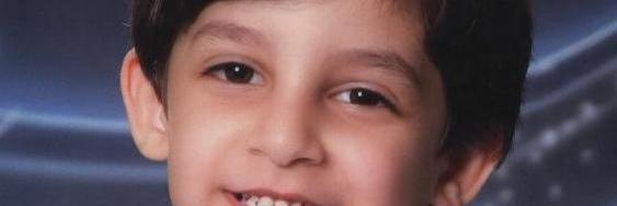 AAAALBANI's profile banner image