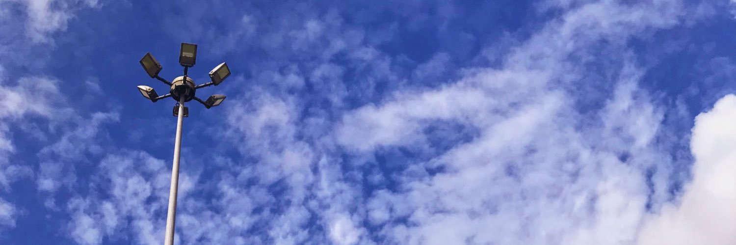 Zeeek banner
