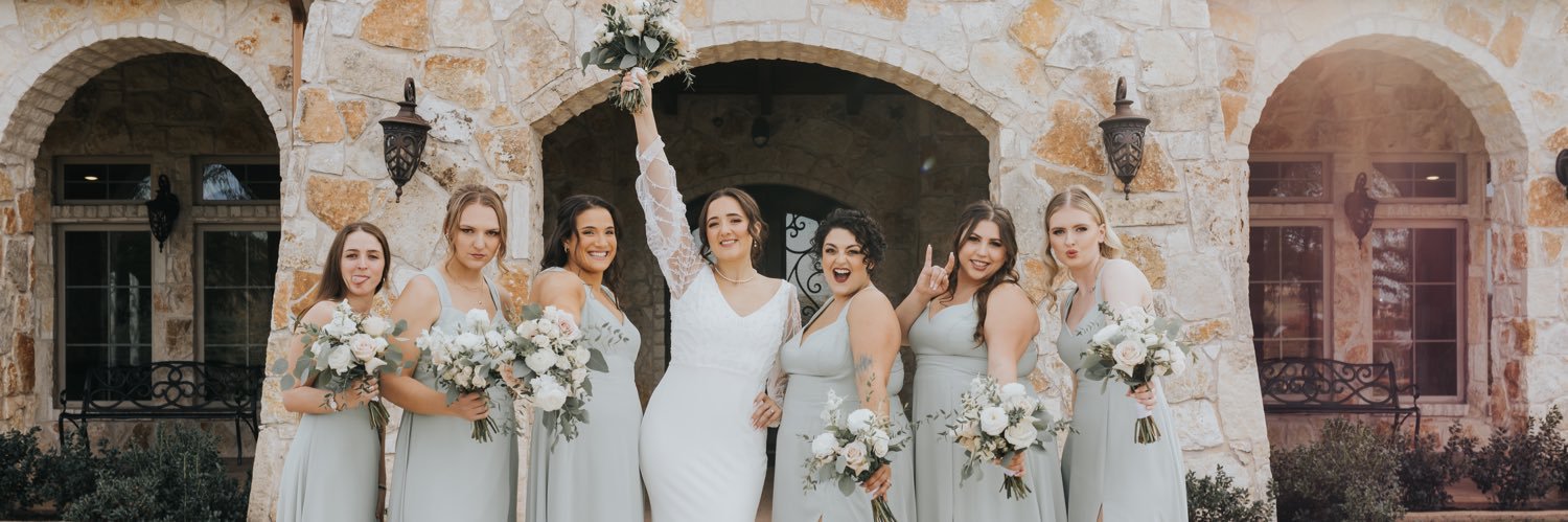 celestee_55's profile banner image