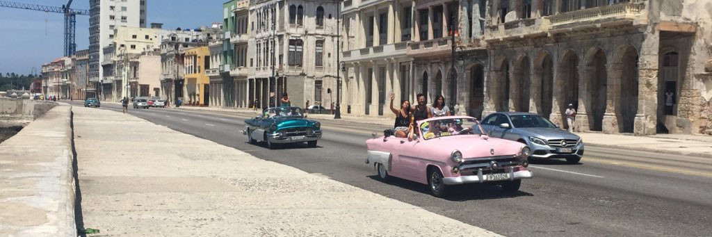 Justin Morgan banner