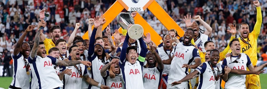 thfc_leon's profile banner image