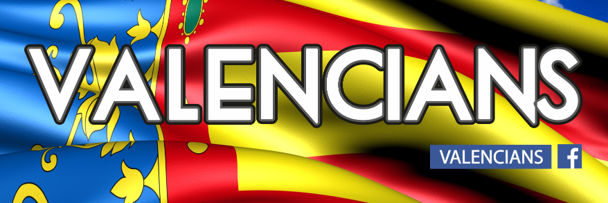 RegnedeValencia's profile banner image