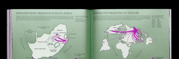 migrant_journal Profile Banner