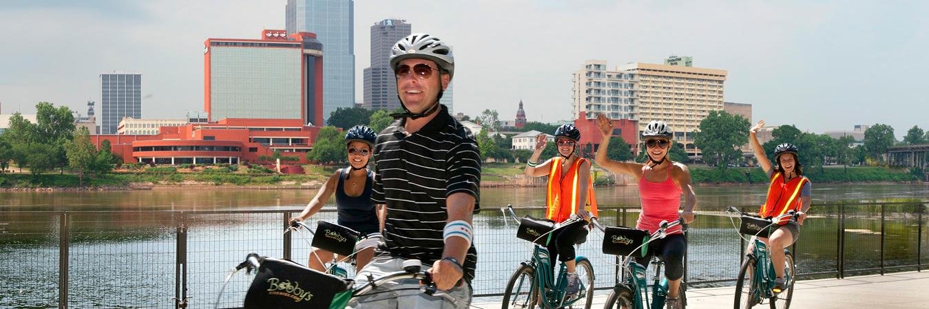 BobbysBikesLR's profile banner image