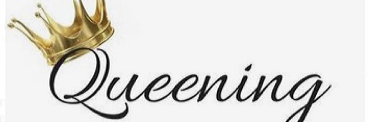 Landa_lukoki's profile banner image