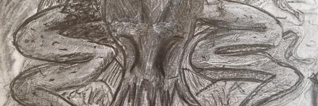 owlcavedev's profile banner image