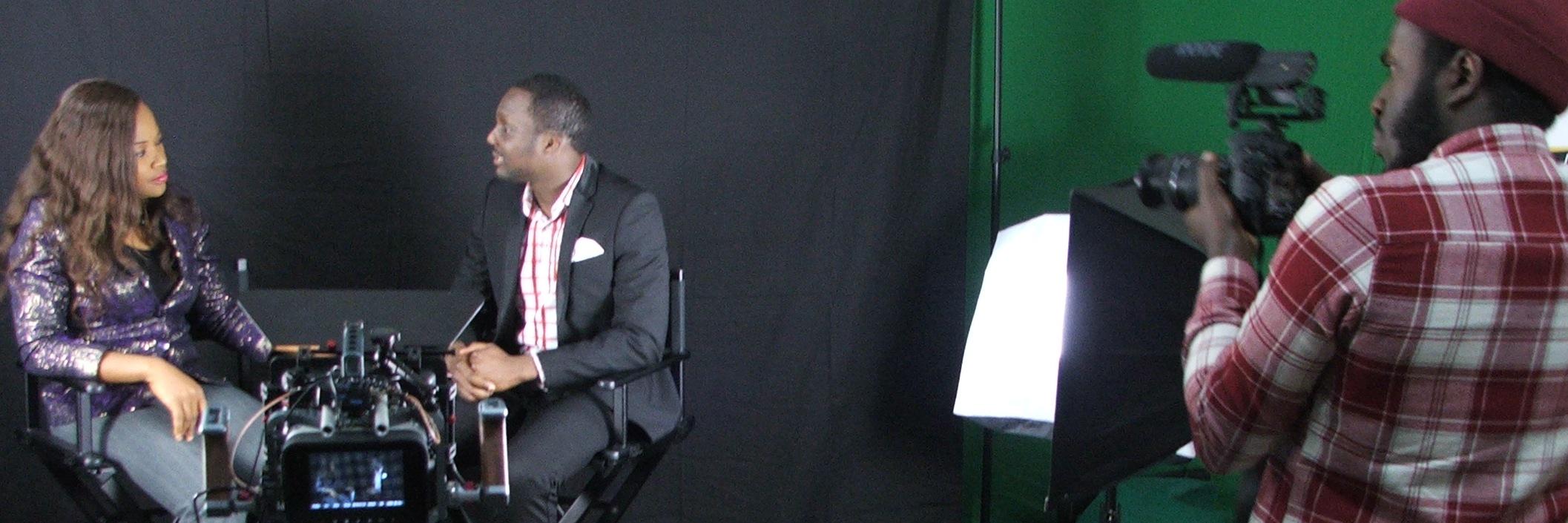 Chi_Wane's profile banner image