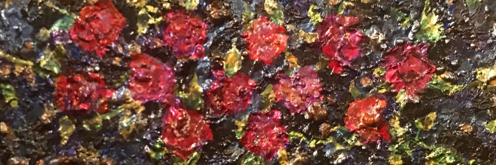 JozVega's profile banner image
