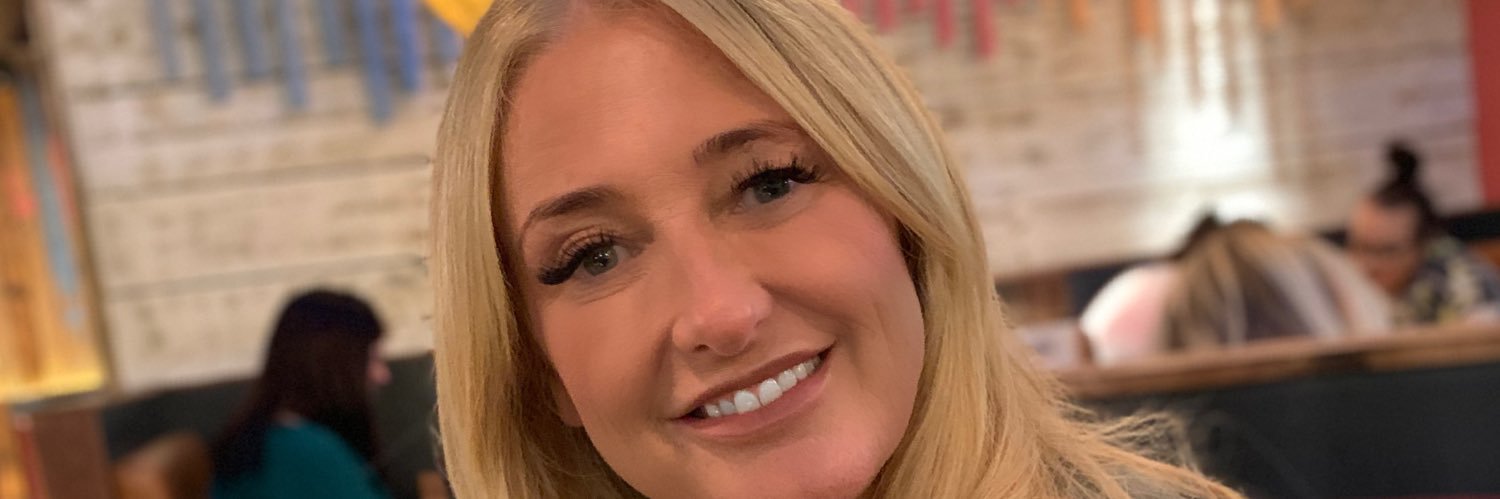 janemjones1's profile banner image