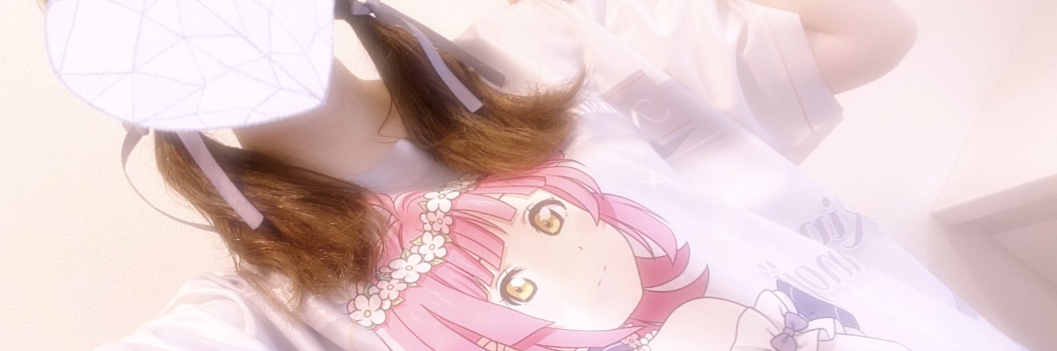 hinamiya_'s profile banner image