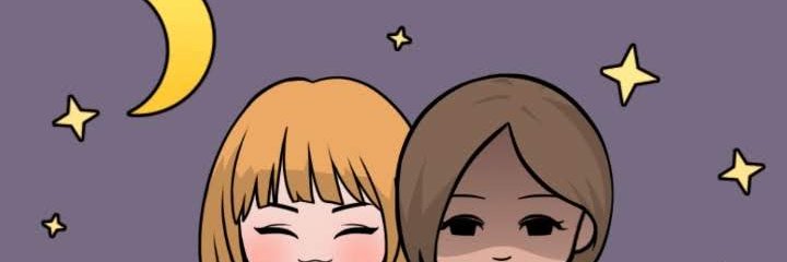 FilinJuli's profile banner image