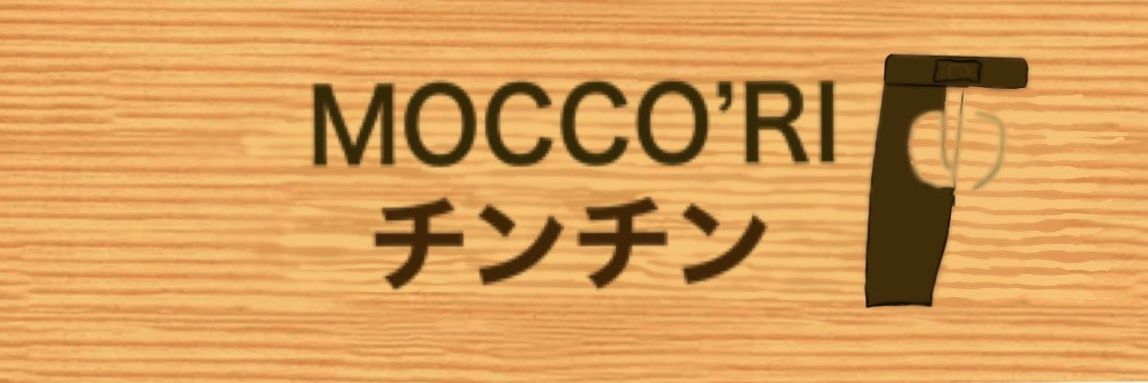 seya_mikami's profile banner image