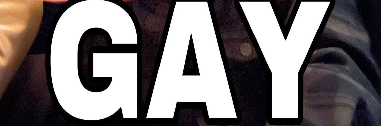 Destielclown's profile banner image