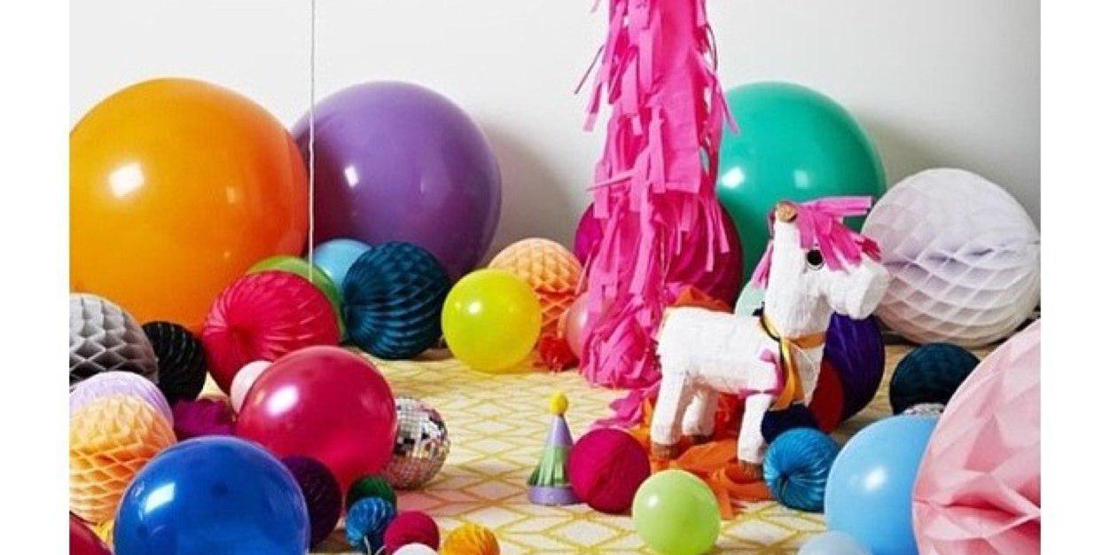 Sarah Merrett banner