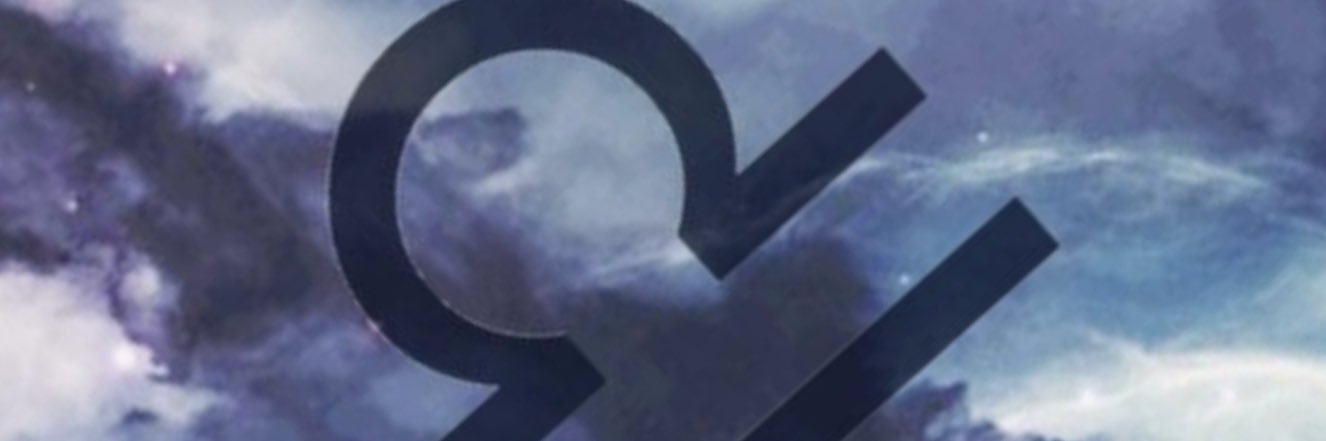 BPersonified's profile banner image