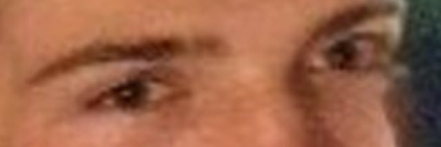 sebclements29's profile banner image