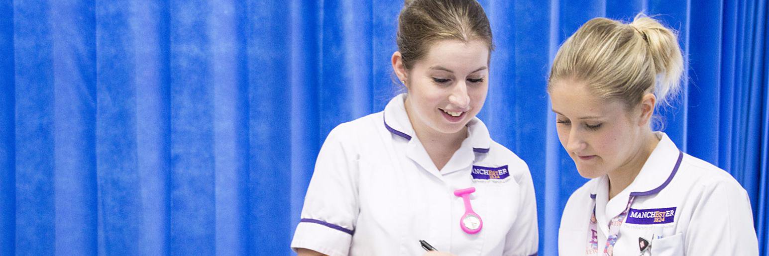 @CYPManchester banner