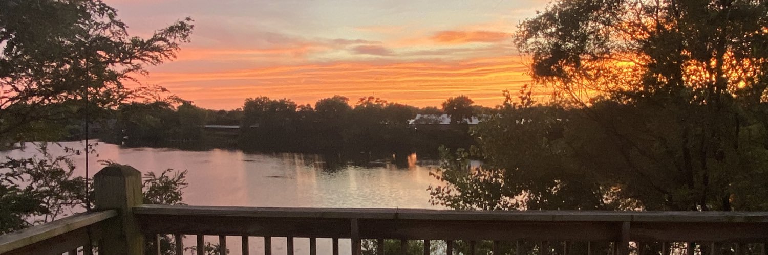 MadisonMerdian's profile banner image