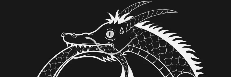 DonMario08's profile banner image