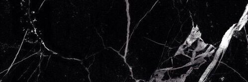 brkseki's profile banner image