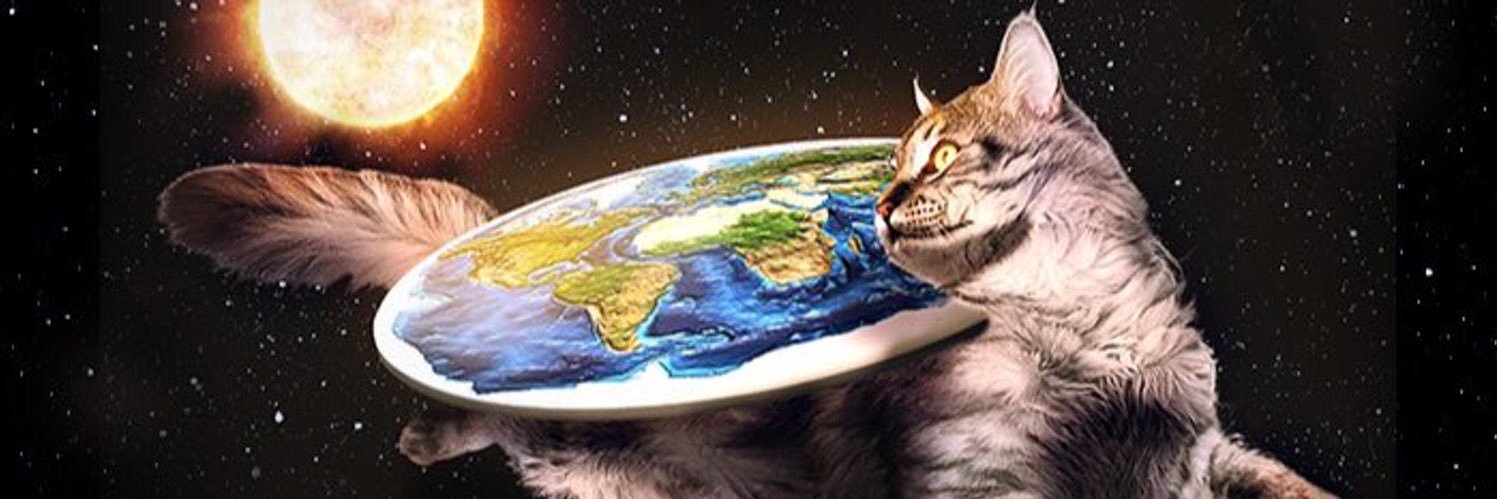 MattyKfromPA's profile banner image