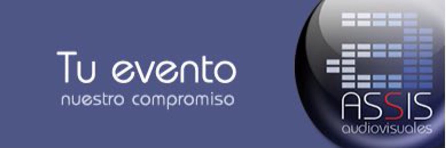 SilverAssis's profile banner image