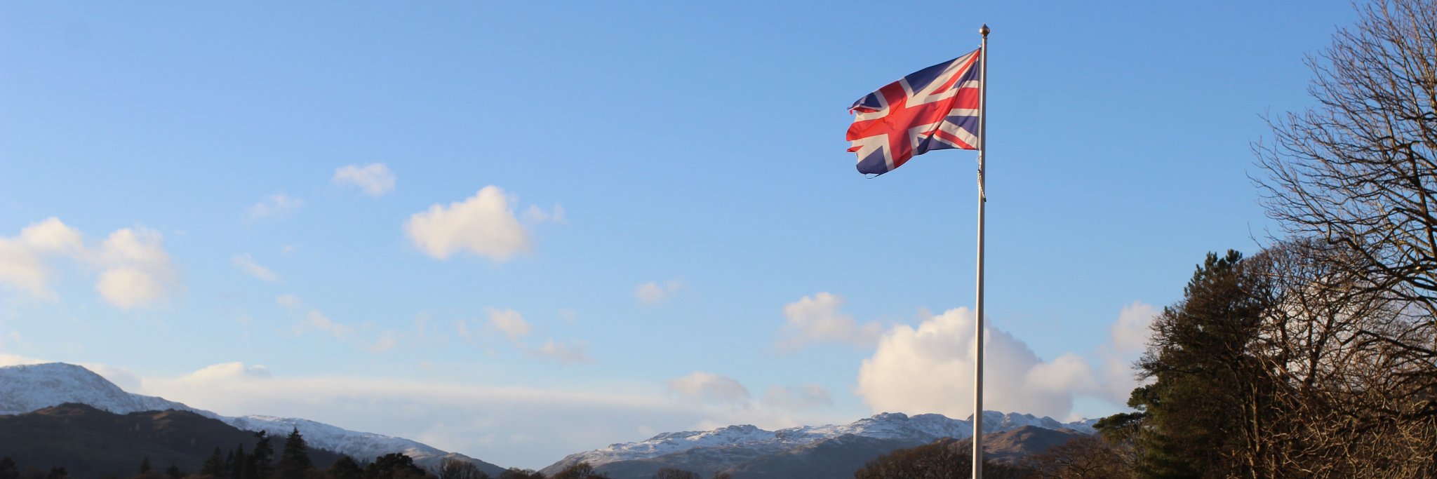 FrazerRobertson's profile banner image