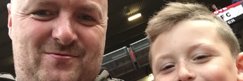 DaveTomass7's profile banner image