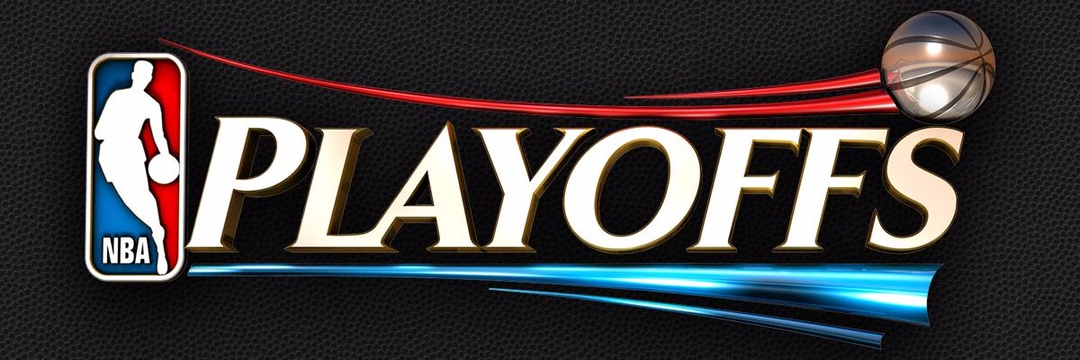 HoopsOnline's profile banner image