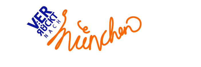 donmarcella's profile banner image