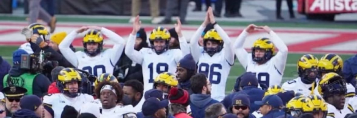KVielweber's profile banner image