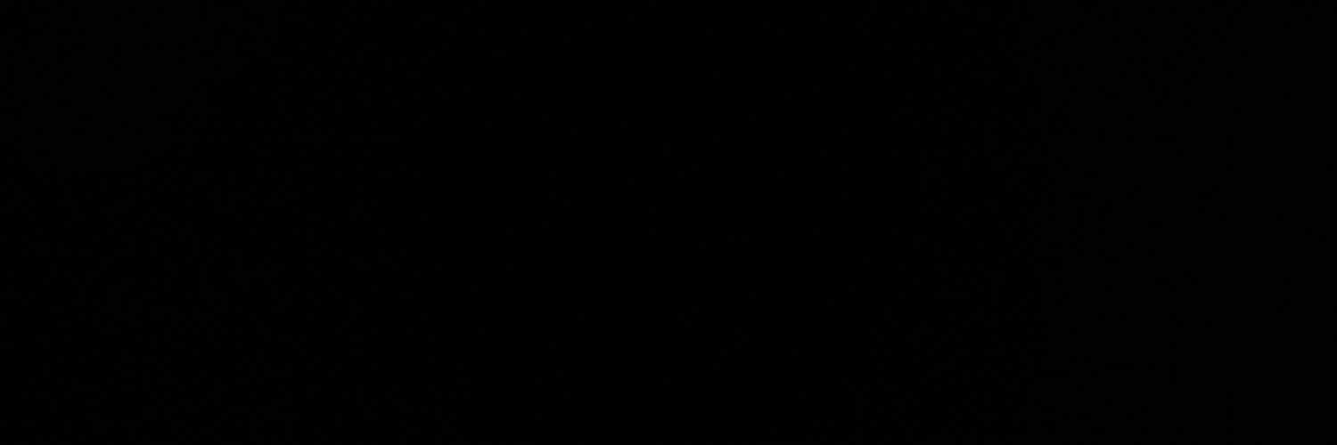AndyrooUehling's profile banner image