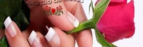 patyy34a's profile banner image
