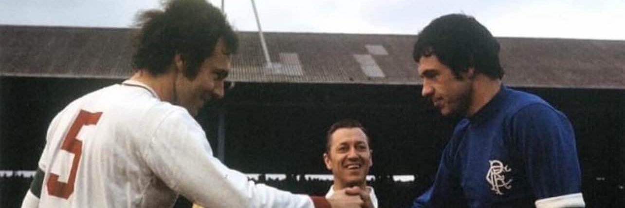 Walrus 🇬🇧 🏴󠁧󠁢󠁳󠁣󠁴󠁿💙 banner